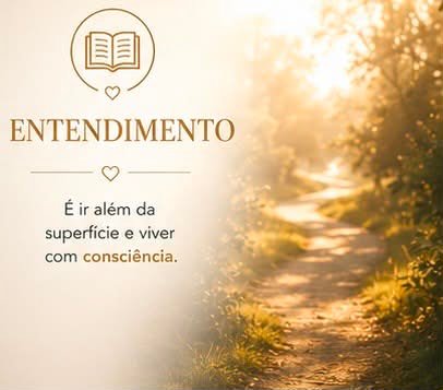 Entendimento