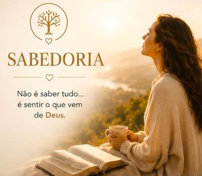 Sabedoria