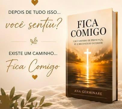 Fica Comigo